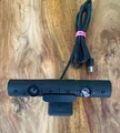 Original Sony Playstation 4 Kamera VR Move Sensor PS4 V2 Camera