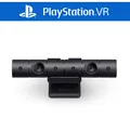 Sony PlayStation VR PSVR Brille - Set oder Einzeln VR1 Auswahl Virtual Reality ✅
