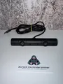 Sony Playstation 4 Kamera V2 CUH-ZEY2 PS VR
