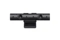 Sony PS4 Playstation 4 VR Kamera (2016) - Schwarz "GUT"