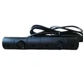 PS4 / Playstation 4 - Original PlayStation Kamera #schwarz