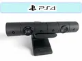 SONY Playstation 4 Kamera V2 | Bewegungs-Sensor für PS4 PS5 VR