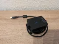 Sony PlayStation 2 Kamera - Schwarz