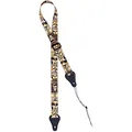 Gitarrengurt Ortega OUS-MAY Gurt Gitarre NEU