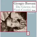 Die Gärten d. Finzi-Contini