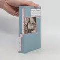 Die Gärten der Finzi-Contini  |  Giorgio Bassani