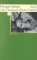 Die Gärten der Finzi-Contini von Bassani, Giorgio | Buch | Zustand sehr gut