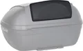 SHAD Handgepäck-Topcase SH37/SH40/SH44/SH45 Topcase Rückenlehne