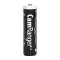 CamRanger 2 Battery Ersatz-Akku für 2 WiFi-Fernsteuerung