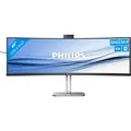 Philips 49B2U6903CH/00