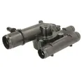 THERMOTEC D21002TT Thermostat Kühlmittel Kühlwasserthermostat mit Gehäuse mit Dichtung mit Temperatursensor 83°C Kompatibel mit OPEL Vivaro A Kastenwagen X83 1106100Q0C
