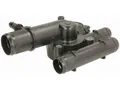 THERMOSTAT FÜR OPEL VIVARO A 1.9 MOVANO A 1.9 RENAULT TRAFIC II 1.9 MASTER II