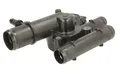 THERMOTEC D21002TT Thermostat, Kühlmittel für NISSAN,OPEL,RENAULT,VAUXHALL