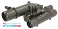 THERMOTEC D21002TT Thermostat für Kühlmittel Thermostat Kühlmittel
