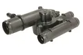 Für THERMOTEC D21002TT Thermostat, coolant D21002TT The Thermotec product offer