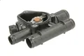 Thermostat, Kühlmittel THERMOTEC D21002TT NISSAN CEDRIC (Y33) 3 1995-1997