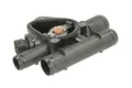 THERMOTEC D21002TT Thermostat, Kühlmittel für NISSAN,OPEL,RENAULT,VAUXHALL