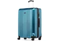 FERGÉ Koffer Hartschale Koffer XL groß CANNES TSA-Schoß, Trolley groß 75 cm, Premium Reisekoffer 4 Doppelrollen TSA-Schloss