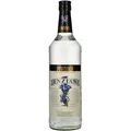 Pfanner Enzian 38% Vol. 1l