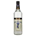 Pfanner Enzian 38Prozent Vol. 1l
