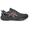 Asics - Gel-Venture 11 Waterproof - Multisportschuhe 42 | EU 42 grau