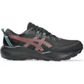 ASICS GEL-VENTURE 11 WP Laufschuhe Herren in black-spice latte, Größe 42