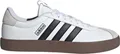ADIDAS VL COURT 3.0 Schuher Herren weiss 42 2/3