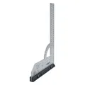 WOLFCRAFT Winkel "5205000" - grau