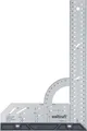 Wolfcraft 5205000 Anschlagwinkel 200 x 300 mm