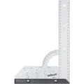 Universalwinkel L=300mm - 5205000 - Wolfcraft