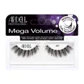 074764748379 Mega Volume 257 sztuczne rzęsy Black Ardell