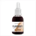 199,8€/L Myprotein FlavDrops 50ml (My Protein Flavour Drops)
