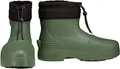 FUBUKI NISEKO 3.0 LOW Gummistiefel 2026 olive - 37