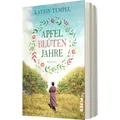 Piper Apfelblütenjahre (Deutsch, Katrin Tempel, 2021) (16577682)