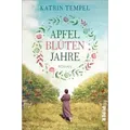 Apfelblütenjahre