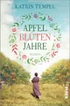 Apfelblütenjahre Katrin Tempel