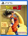 Bandai Namco Dragon Ball Z: Kakarot Legendary Edition (PS5) (PS5) (52250)