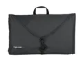 Eagle Creek Pack-It Reveal Robeertasche, Schwarz, Schwarz, M, reise