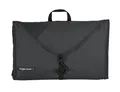 Eagle Creek Packsack Reveal Garment Sleeve
