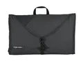 eagle creek Pack-It Reveal Garment Sleeve Packsack Tasche Black
