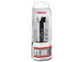 Bosch Forstnerbohrer 22mm