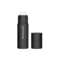 L'Oréal Paris x Mugler Limited Edition Magnetic Radiance Stick Highlighter, Für einen natürlichen Glow, Farbe: Crystal, 5g