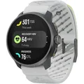 Suunto Suunto Race S Titanium GPS Uhr (Größe One Size, gelb)