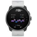 Suunto - Race S Titanium - Multifunktionsuhr canary