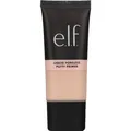 e.l.f. Elf Liquid Poreless Putty Primer (Transparent) (57483868)