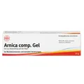 ARNICA COMP GEL