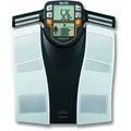 Tanita BC 545N Körperanalysewaagen