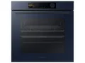 Samsung NV7B6675CDN/U1 Dual Cook Pyrolyse Backofen Clean Navy - Serie 6