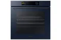 NV7B6675CDN Einbaubackofen maxi Dampfgaren AutoClean