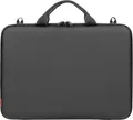 Riva NB Sleeve Antishock 14" schwarz 5130